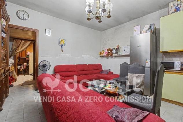 Appartamento di 58 m² con 2 locali in vendita a Legnano - Foto 4