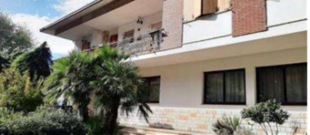 Immobile in asta di 247 m² in vendita a Macerata Feltria - Foto 2