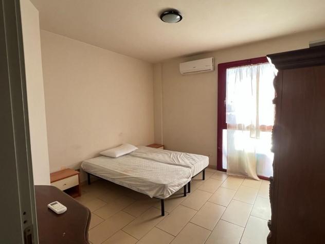 Appartamento in vendita a Marina di Massa - Massa 65 mq Rif: 1411751 - Foto 6