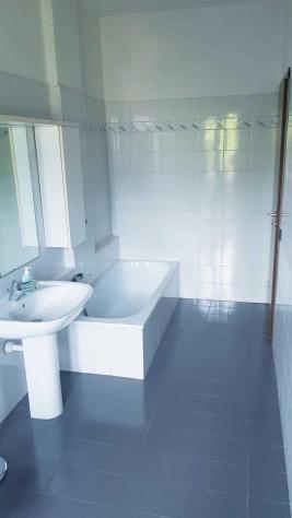 Appartamento in vendita a Massa 104 mq Rif: 1279751 - Foto 10