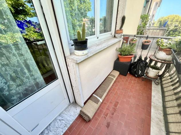 Appartamento in vendita a Massa 80 mq Rif: 1417003 - Foto 3