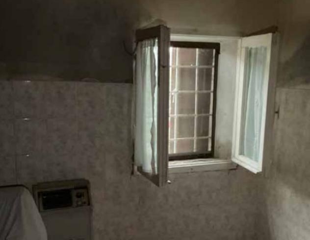 Immobile in asta di 107 m² in vendita a Moglia - Foto 6