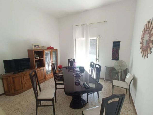 Immobile in asta di 131 m² in vendita a Montemilone - Foto 2