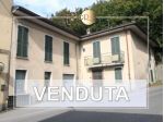 Appartamento 3 locali da ristrutturare a Monticello B.za