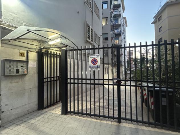 Bilocale in vendita a Napoli - Foto 17