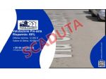 Immobile in asta di 37 m² in vendita a Napoli