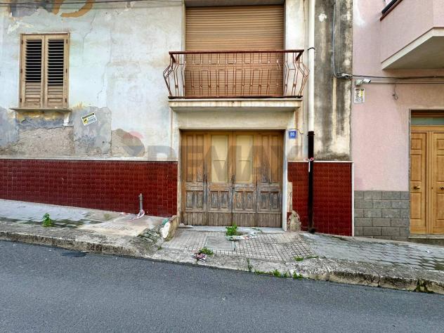 Casa Indipendente in vendita a Pachino - Foto 8