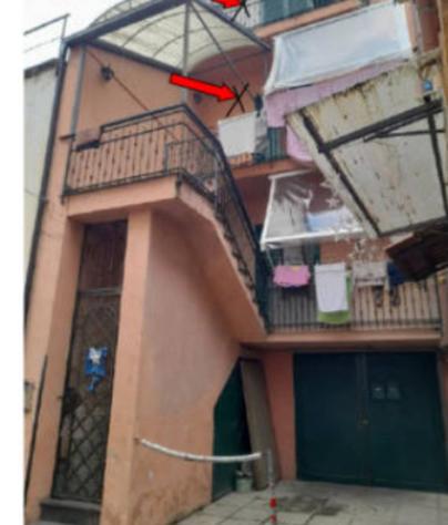 Immobile in asta di 124 m² in vendita a Pagani - Foto 7