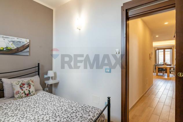 Appartamento in vendita a Palazzolo Acreide - Foto 4