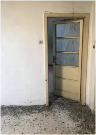 Immobile in asta di 80 m² in vendita a Palazzolo sull'Oglio - Foto 13