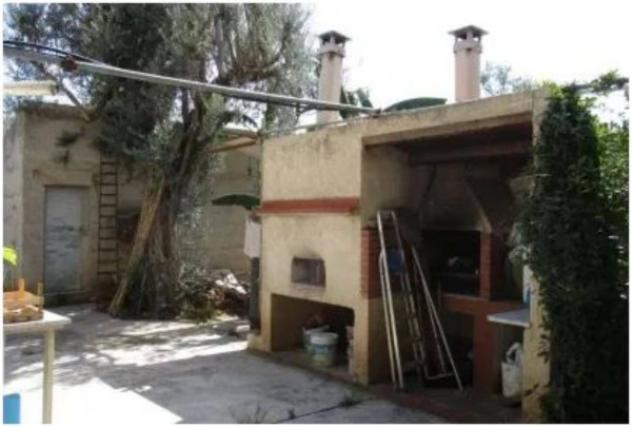 Immobile in asta di 213 m² in vendita a Palermo - Foto 3