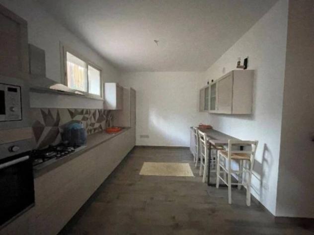 Immobile in asta di 434 m² con più di 5 locali in vendita a Partinico - Foto 7