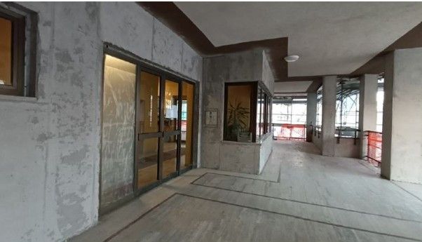 ASTA:Pieve Emanuele (MI),Via Dei Pini appartamento, cantina e posto auto coperto - Foto 2