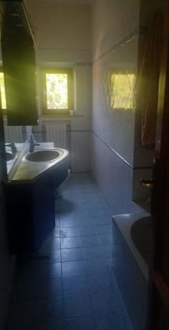 Appartamento in vendita a Riglione Oratoio - Pisa 110 mq Rif: 1444334 - Foto 8