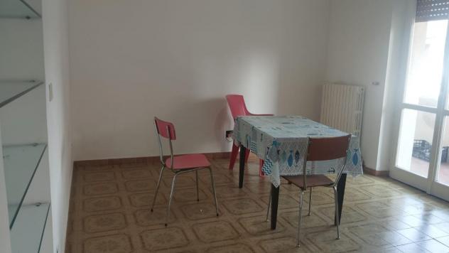Appartamento in vendita a Ponsacco 140 mq Rif: 1414760 - Foto 7