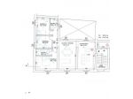 Appartamento in vendita a Pontedera 90 mq  Rif: 1393004