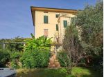 Villa in vendita a Porcari 450 mq  Rif: 1312906