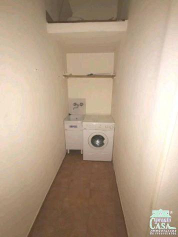 Rif. 3836 - Bilocale in buono stato - Foto 8