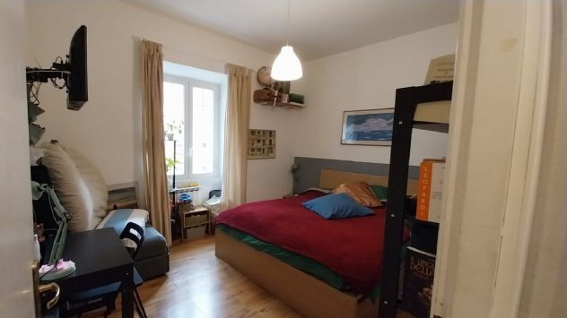 APPARTAMENTO IN VENDITA IN VIA GERARDO MERCATORE - Foto 4