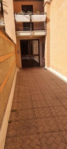Quadrilocale con posto auto e cantina - Foto 16