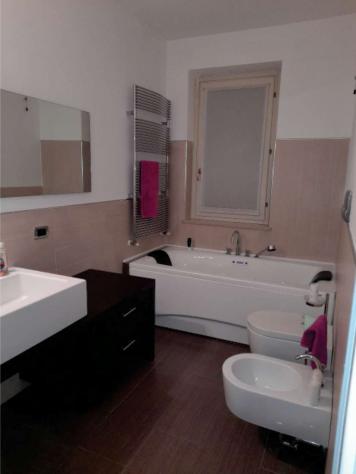 175/2025 U BS - Trilocale in asta a Rovato - Foto 11