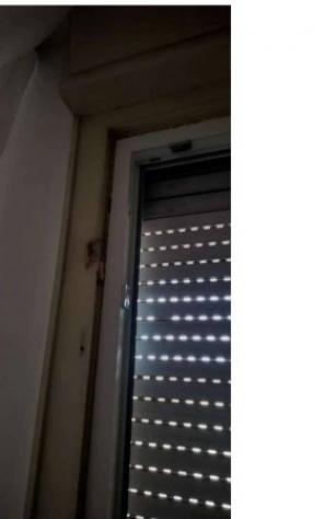 Immobile in asta di 118 m², box auto in vendita a Rovigo - Foto 19