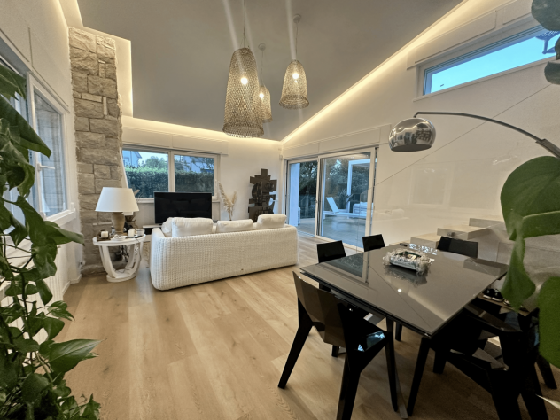 Villa in vendita a San Felice Circeo - Foto 11