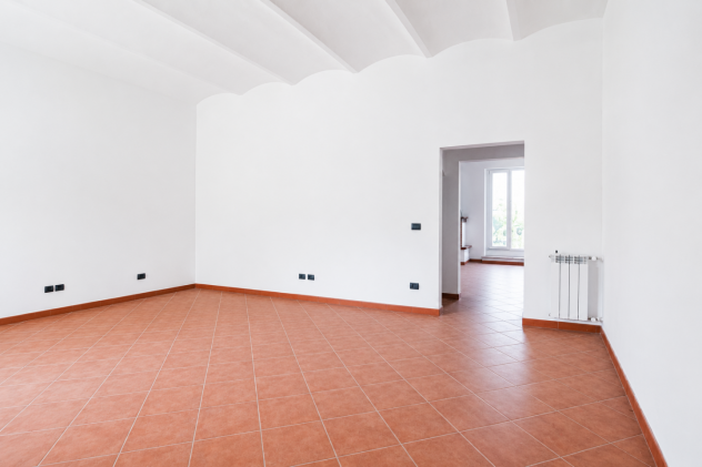 Terratetto in vendita a Arena Metato - San Giuliano Terme 147 mq Rif: 1431328 - Foto 2