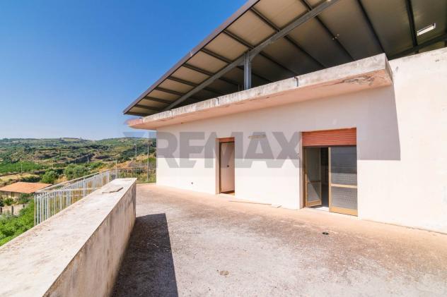 Villa singola in vendita a Scordia - Foto 17