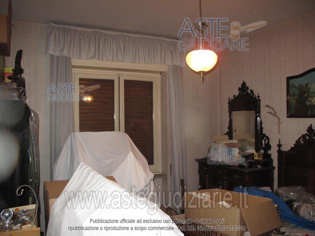 IMMOBILI-IMMOBILE RESIDENZIALE-Via Fratelli Canepa, 48A, 16010 Pedemonte GE, Italia - Foto 2