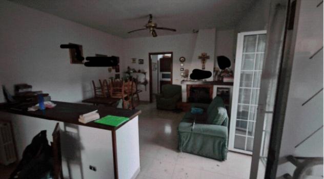 Immobile in asta di 120 m² in vendita a Sezze - Foto 6