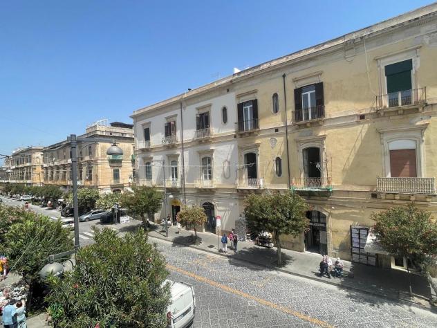 Appartamento - Siracusa . Rif.: Cod. rif 3247851VRG - Foto 2
