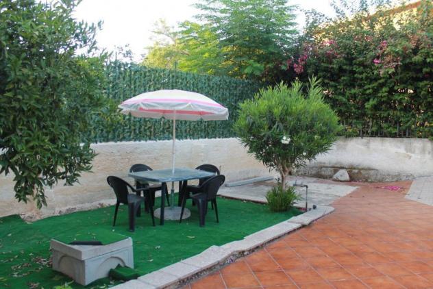 Bifamiliare in vendita a Siracusa - Foto 6