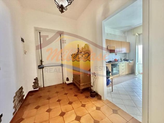 Quadrilocale in vendita a Siracusa - Foto 7