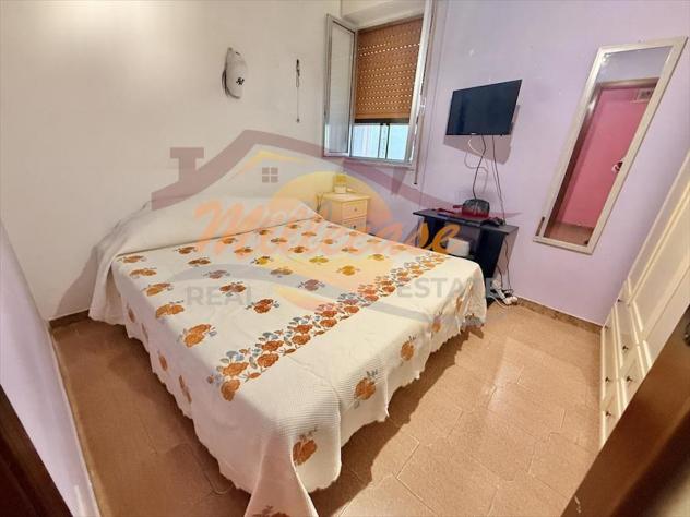 Quadrilocale in vendita a Siracusa - Foto 10