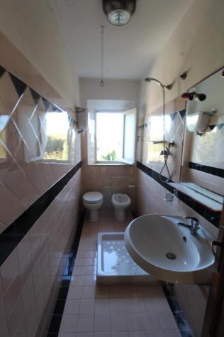 Appartamento in vendita a Tonni - Sovicille 75 mq Rif: 1449019 - Foto 8