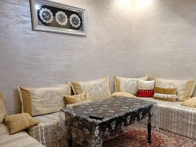 Immobile in asta di 80 m² in vendita a Torino - Foto 4