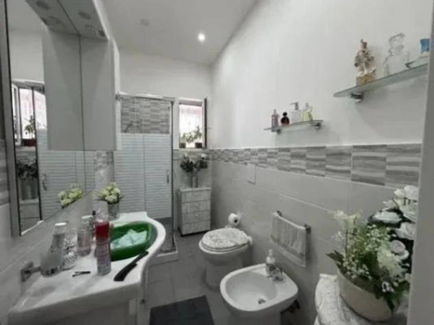 Immobile in asta di 80 m² in vendita a Torre Annunziata - Foto 8