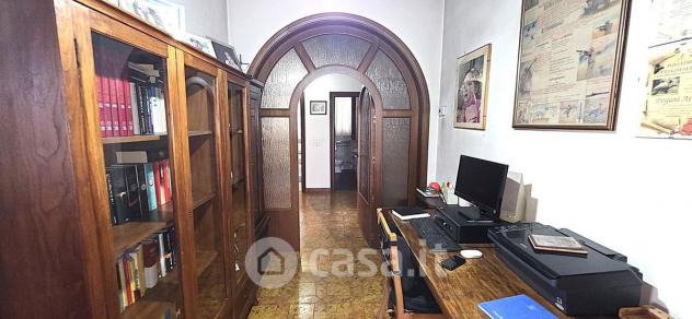 Tuoro sul Trasimeno vendesi casa indipendente 10 vani 280 Mq - Foto 10