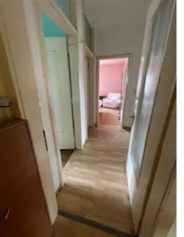 Immobile in asta di 118 m² con più di 5 locali in vendita a Udine - Foto 6