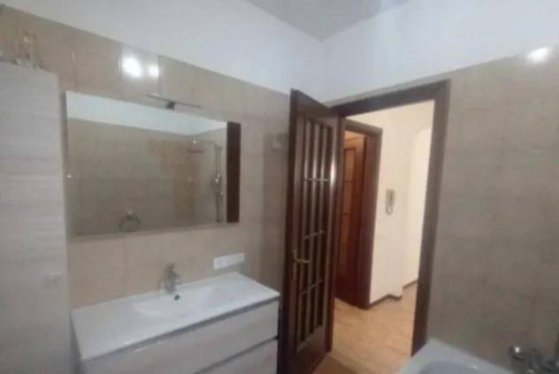 Immobile in asta di 140 m² con più di 5 locali in vendita a Valdilana - Foto 12