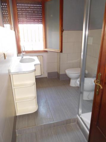 Villetta a schiera in vendita a Vecchiano 150 mq Rif: 1406988 - Foto 10