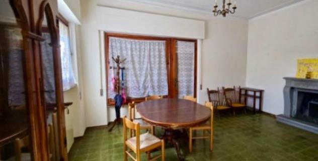 Villetta bifamiliare in vendita a Viareggio 120 mq Rif: 1317422