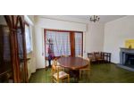 Villetta bifamiliare in vendita a Viareggio 120 mq  Rif: 1317422
