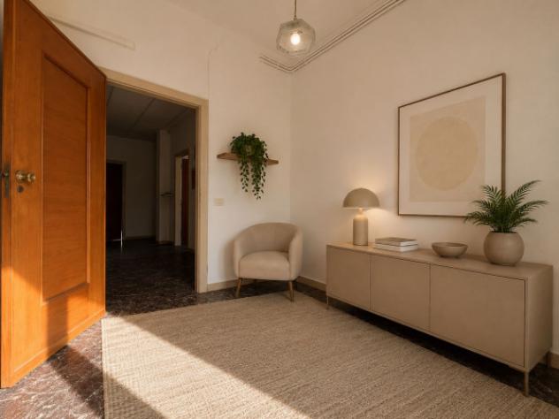 Appartamento di 180 m² con 4 locali e box auto in vendita a Vicenza - Foto 16