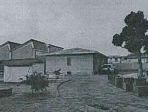 274/2025 U PV - Appartamento all'asta in via S. Giovanni 27