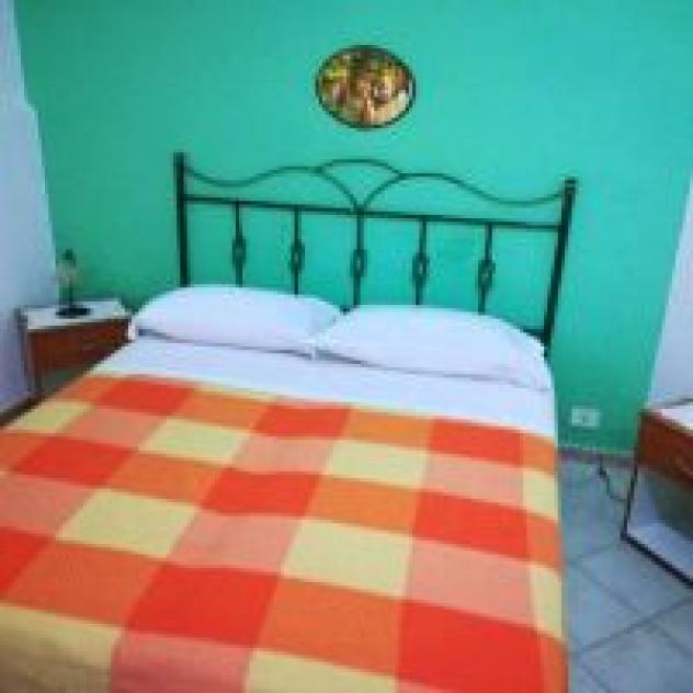 B&B La Pergola