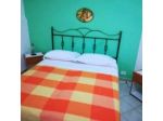B&B La Pergola