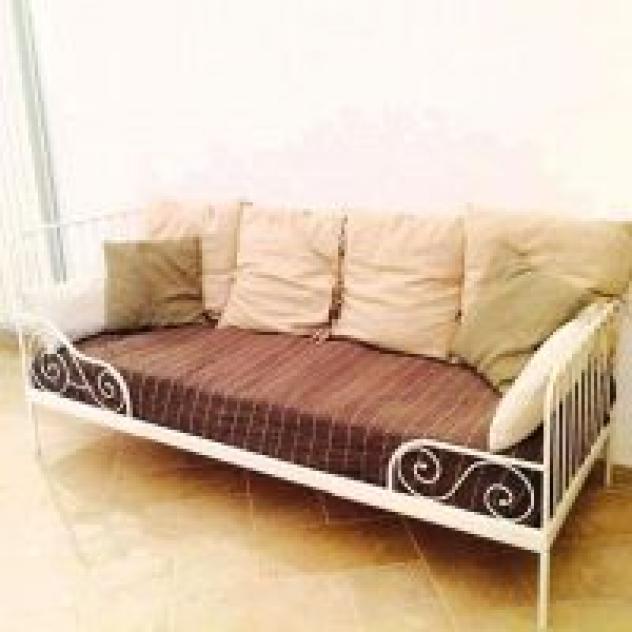 Nuvole Barocche B&B - Foto 2
