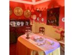 B&B alla Mezza Luna